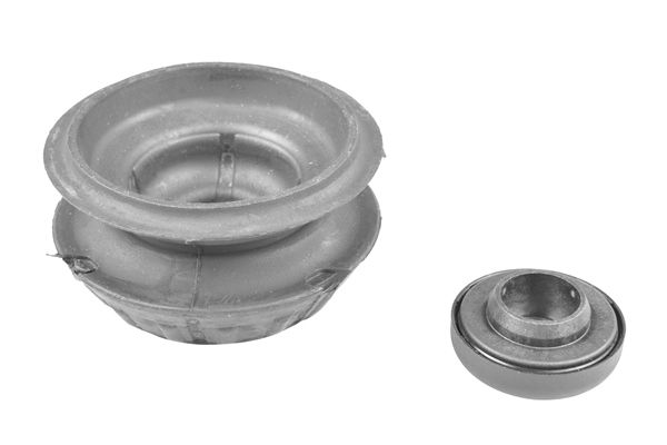 Suspension Strut Support Mount-1