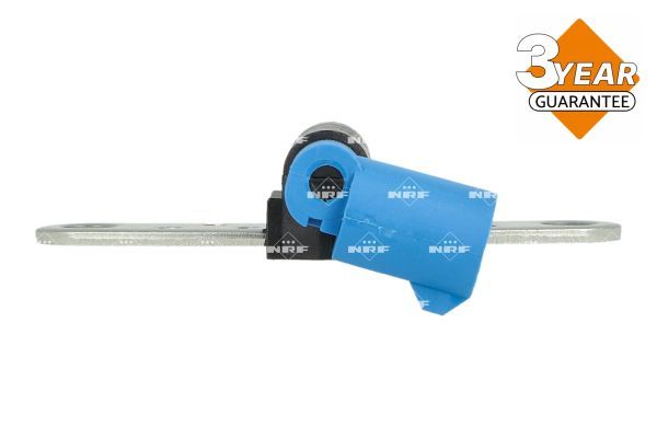 NRF 755010 Sensor, crankshaft pulse