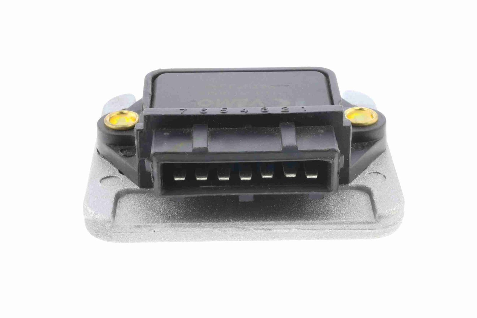 Switch Unit, ignition system-8