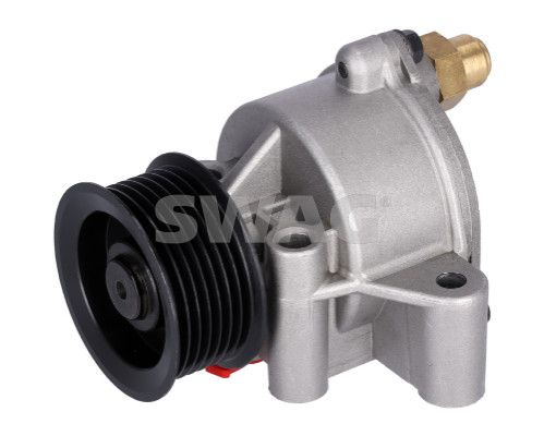 SWAG 50 92 7005 Vacuum pump, braking system