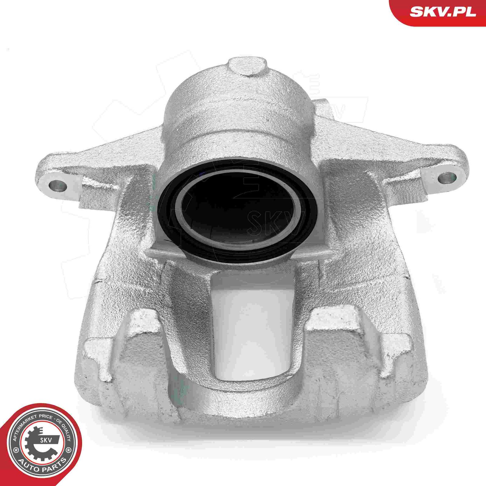 ESEN SKV 67SKV052 Brake caliper