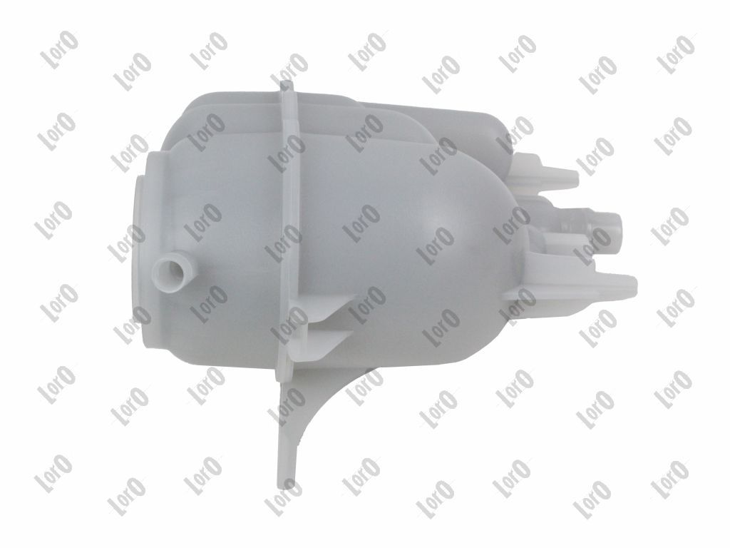 Expansion Tank, coolant-3