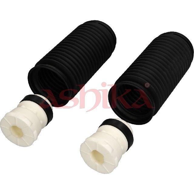 ASHIKA 159-00-0960 Dust protection kit, shock absorber