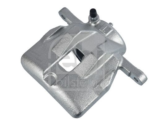 FEBI BILSTEIN 181195 Brake caliper