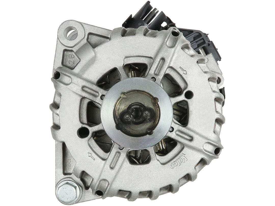 AS-PL A3439(VALEO) Alternator