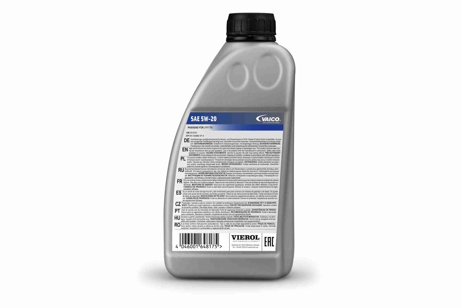 Engine Oil-1
