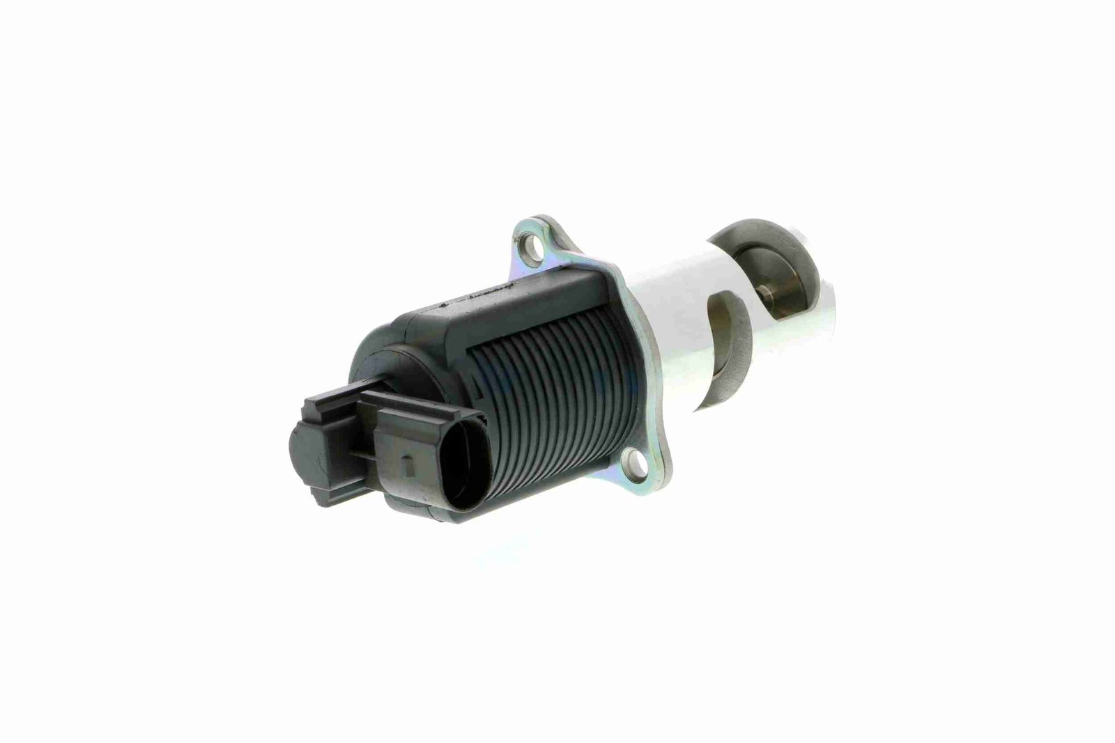 Valve, exhaust gas recirculation-10