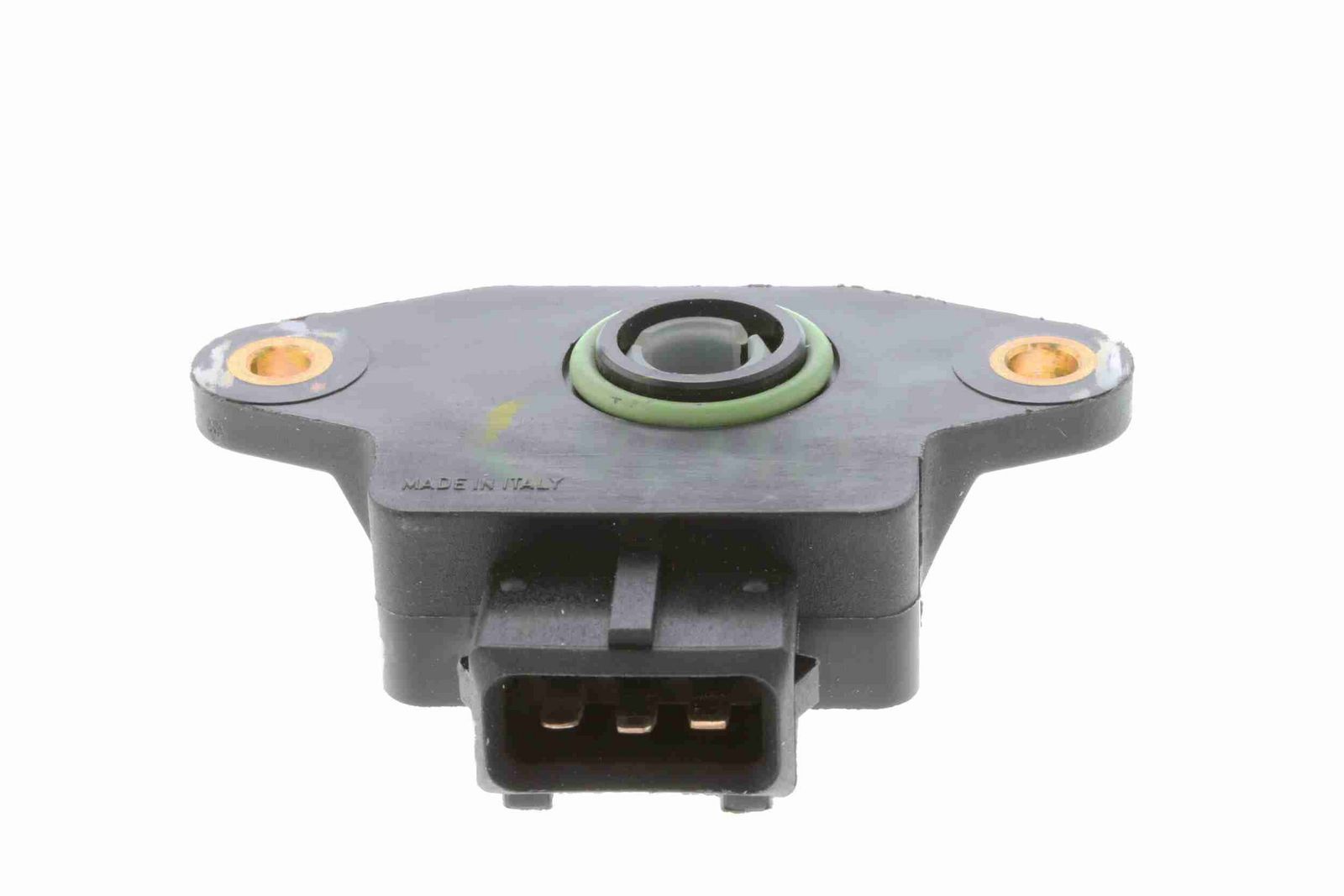 Sensor, throttle position-2