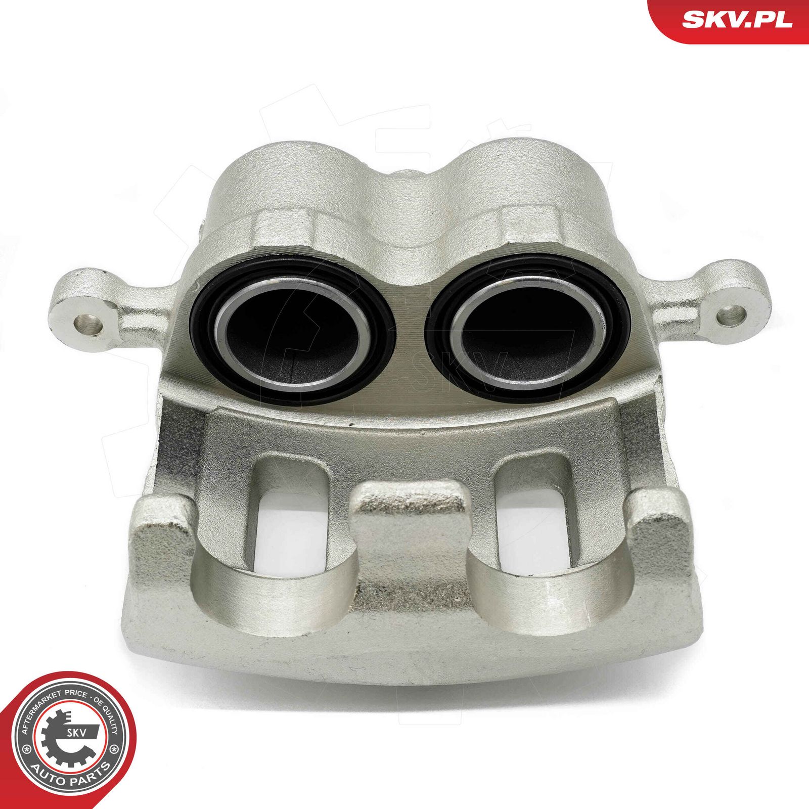 ESEN SKV 67SKV571 Brake caliper