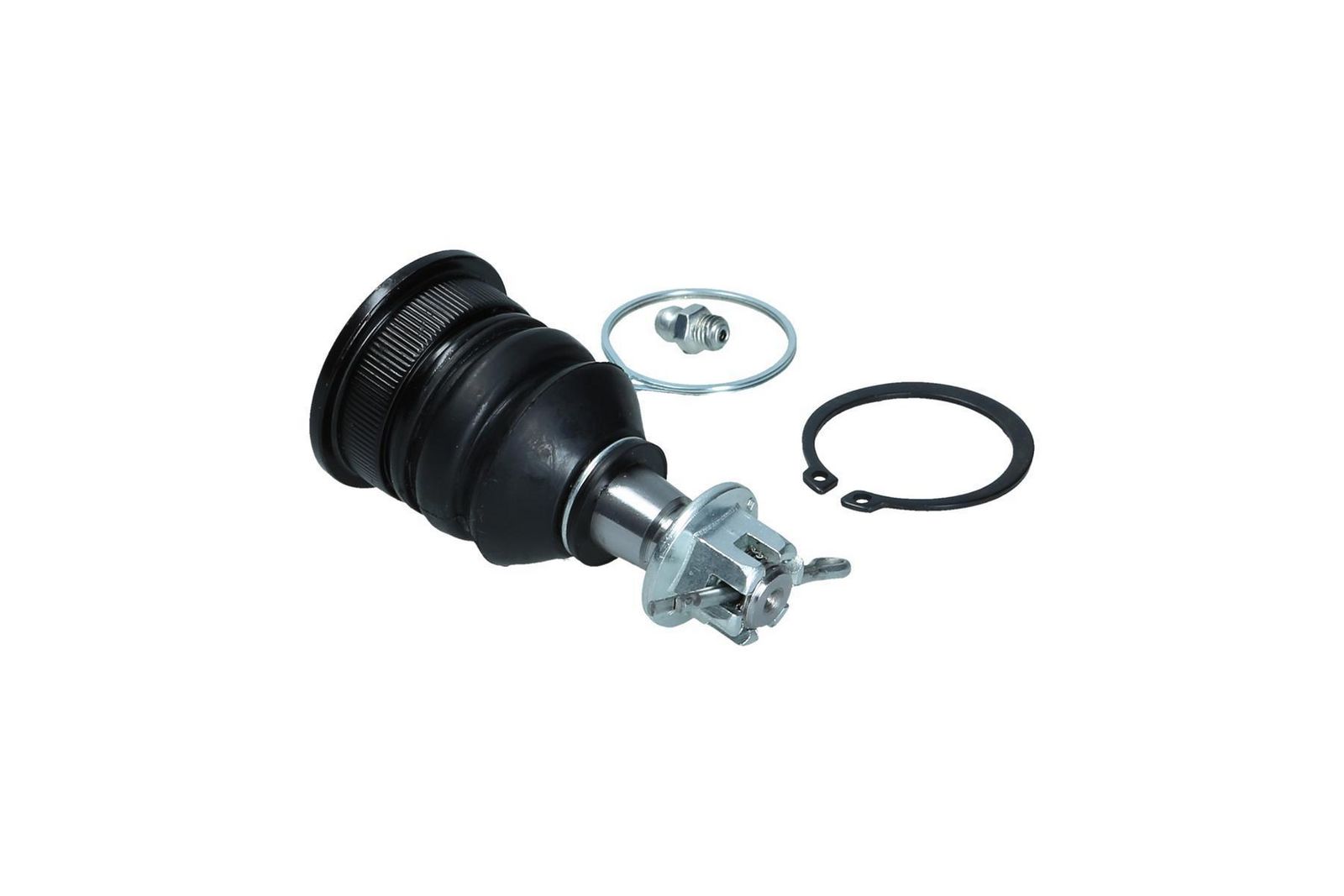 KAMOKA 9040080 Ball joint