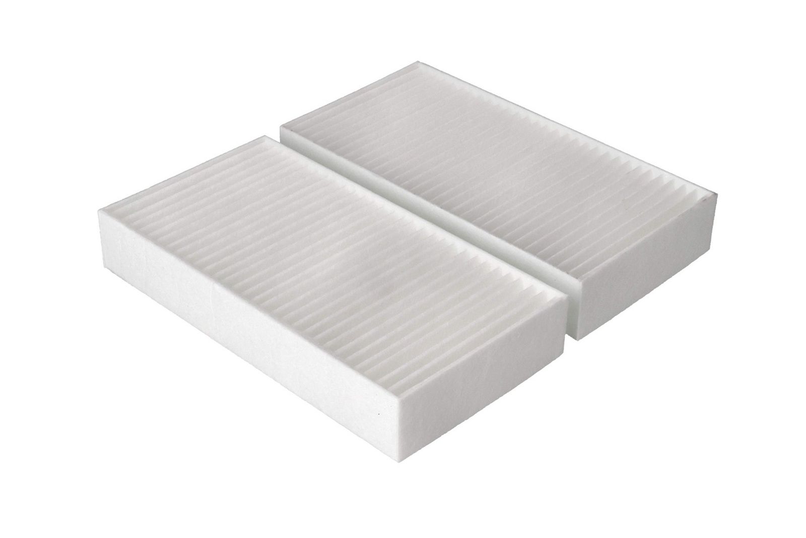 Filter, cabin air-1