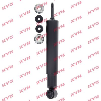 KYB 443030 Shock absorber