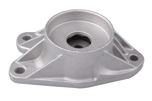TEDGUM TED68590 Suspension strut support mount
