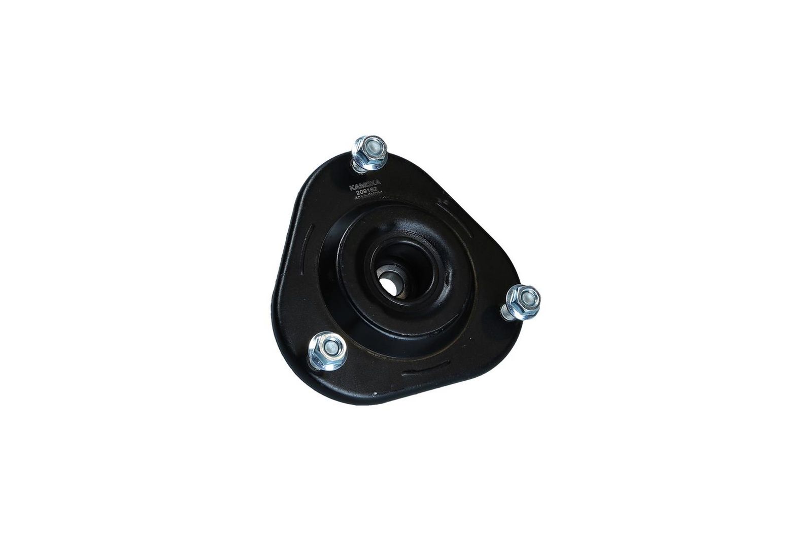KAMOKA 209162 Repair kit, suspension strut support mount