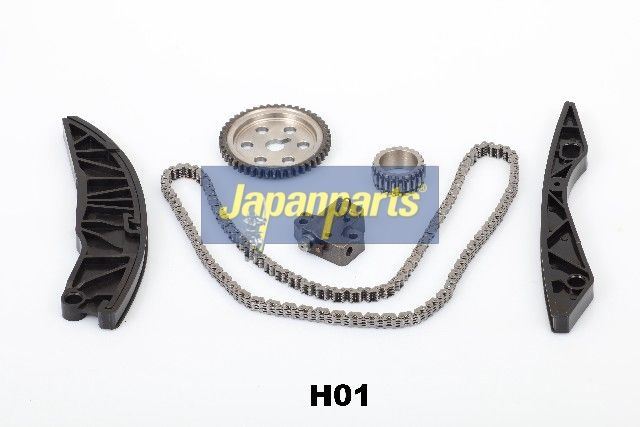 JAPANPARTS KDK-H01 Timing chain kit