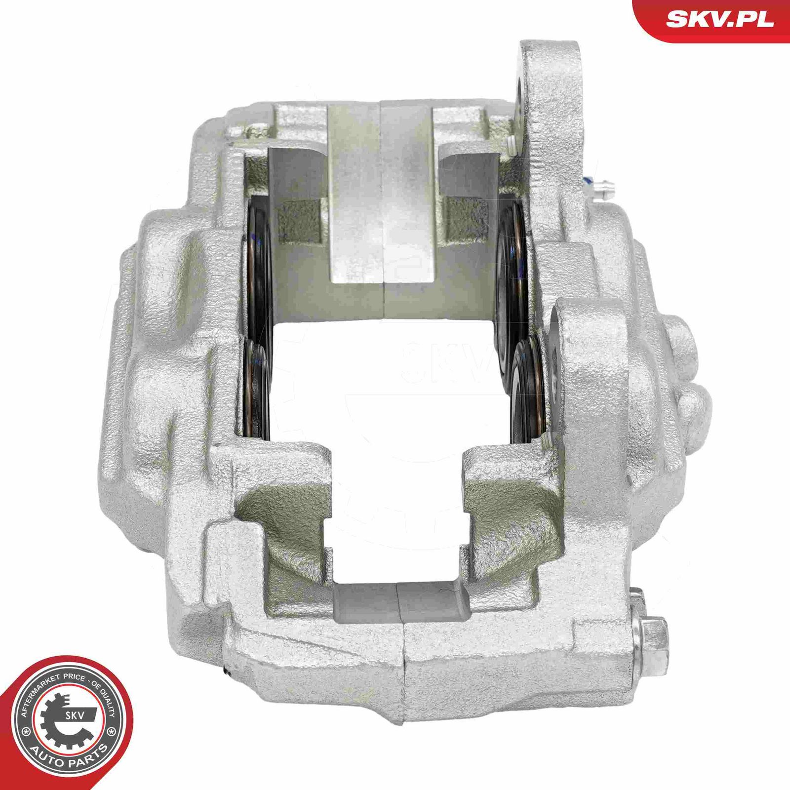 Brake Caliper-6