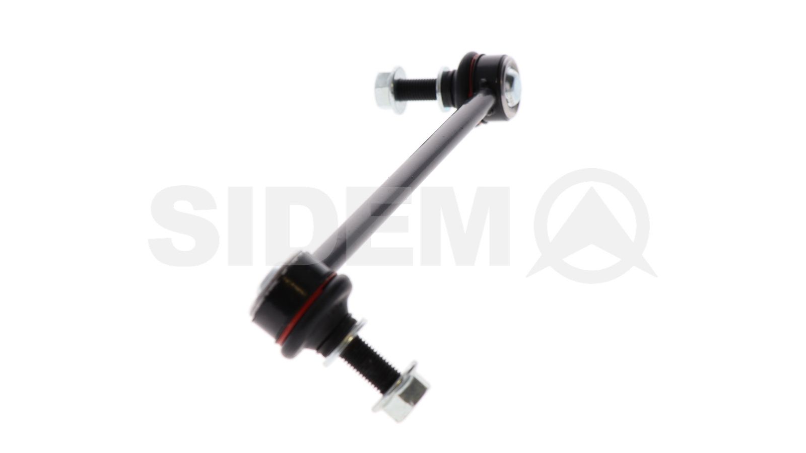 Link/Coupling Rod, stabiliser bar-6