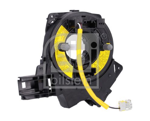 FEBI BILSTEIN 185948 Clock spring, airbag