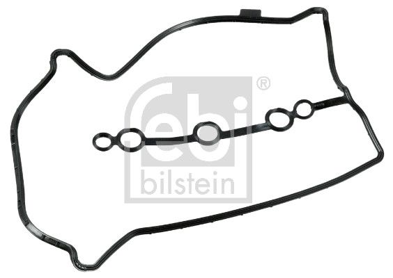 FEBI BILSTEIN 107014 Gasket, cylinder head cover