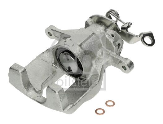 Brake Caliper-main