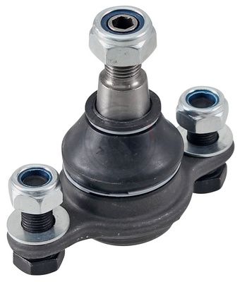Ball Joint-main