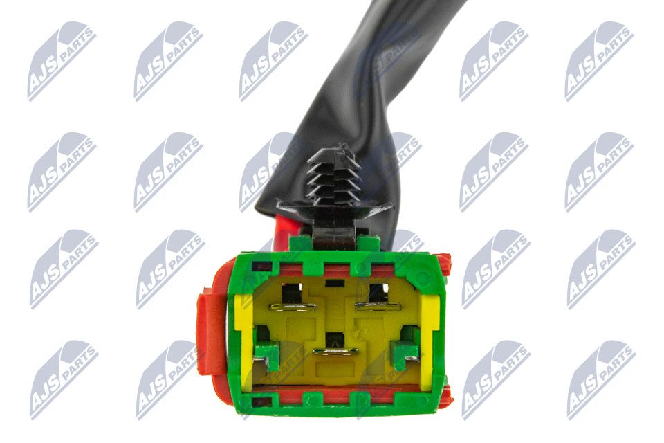 Ignition Switch-3