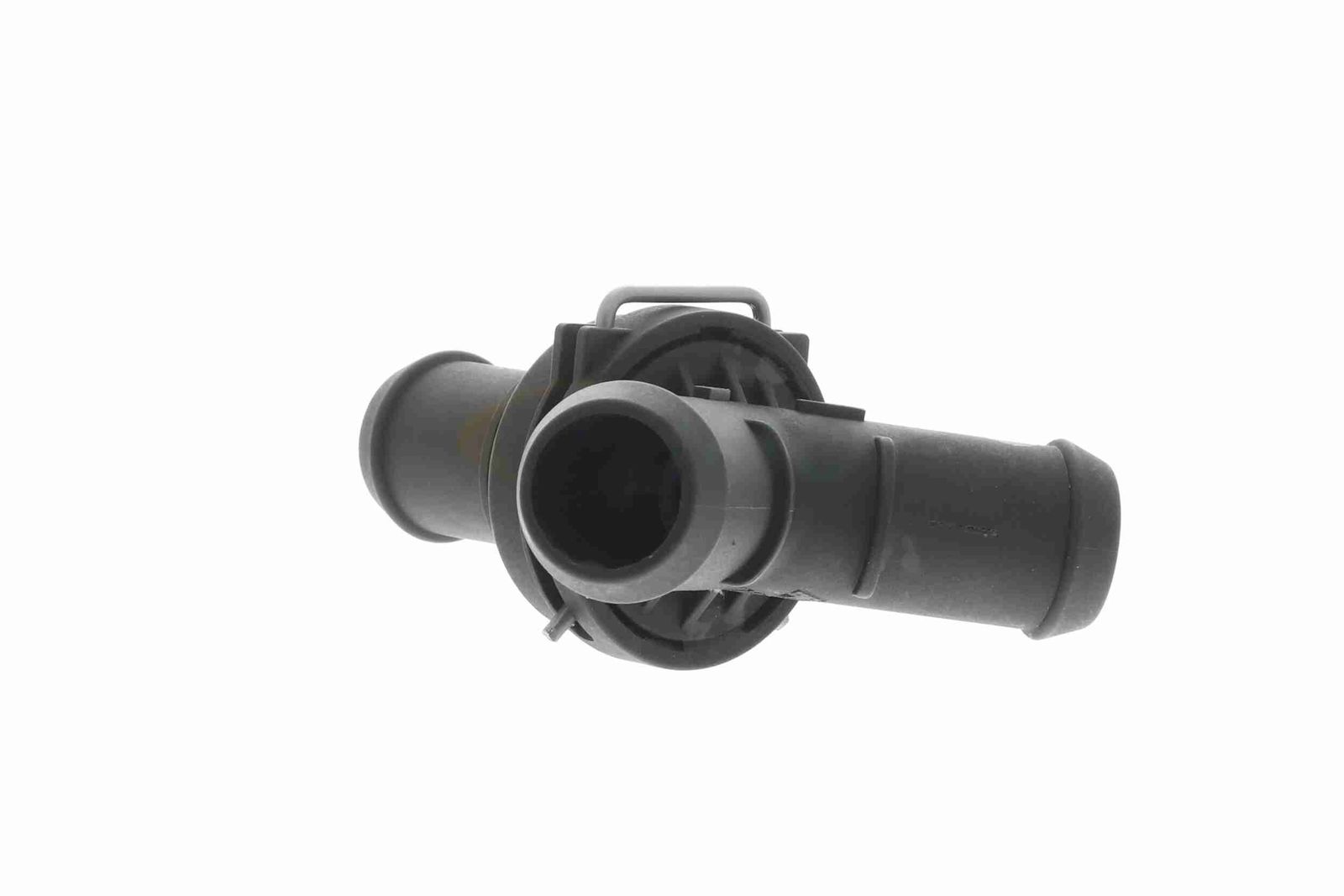Thermostat, coolant-7