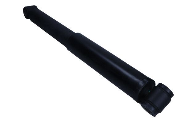 MAXGEAR 11-0647 Shock absorber