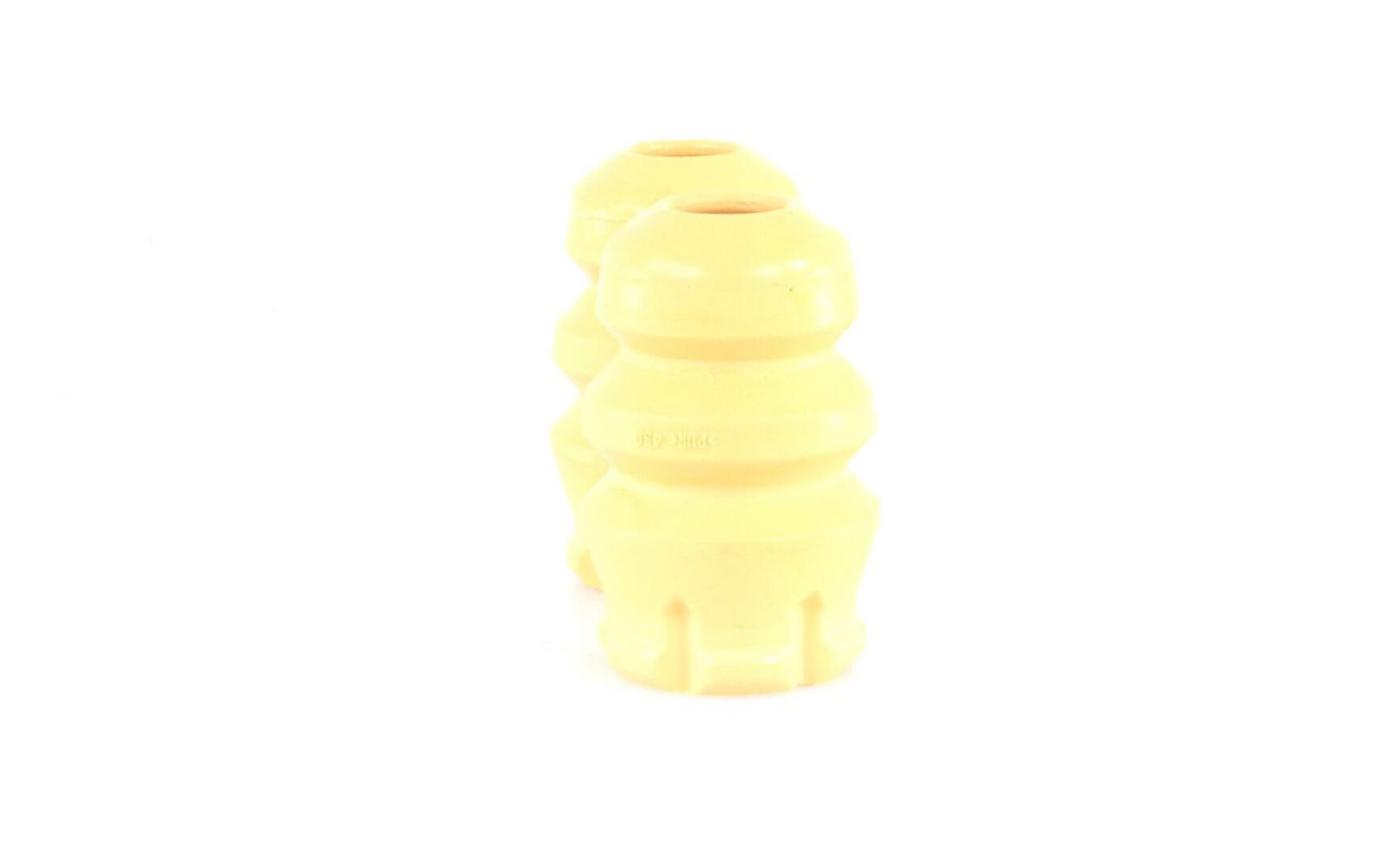 Dust Protection Kit, shock absorber-3