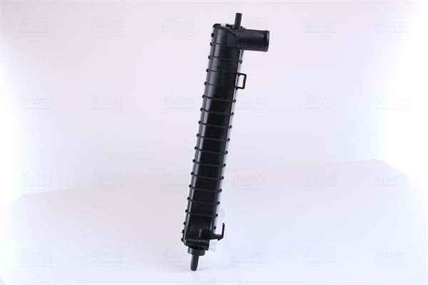 Radiator, engine cooling-3