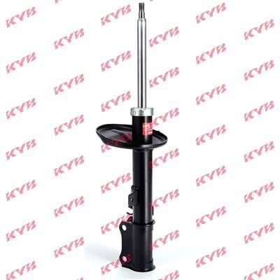 KYB 334479 Shock absorber