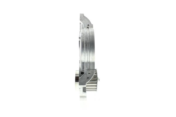 Oil Pump-3