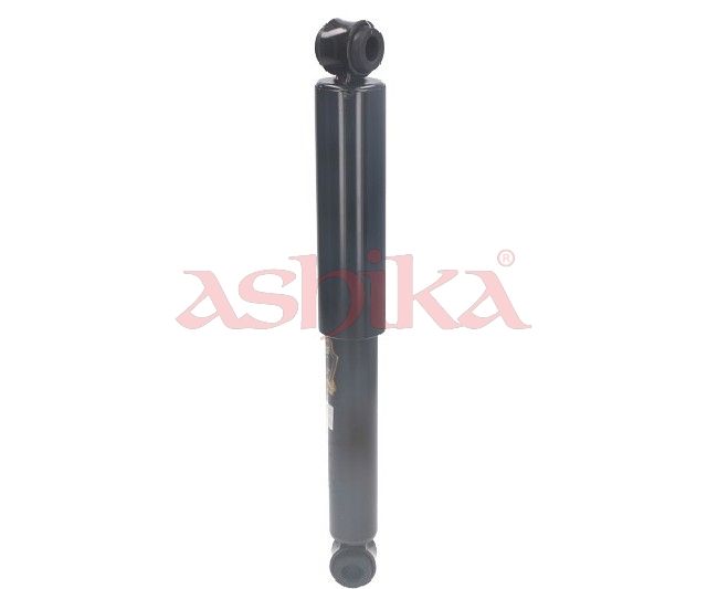 Shock Absorber-1