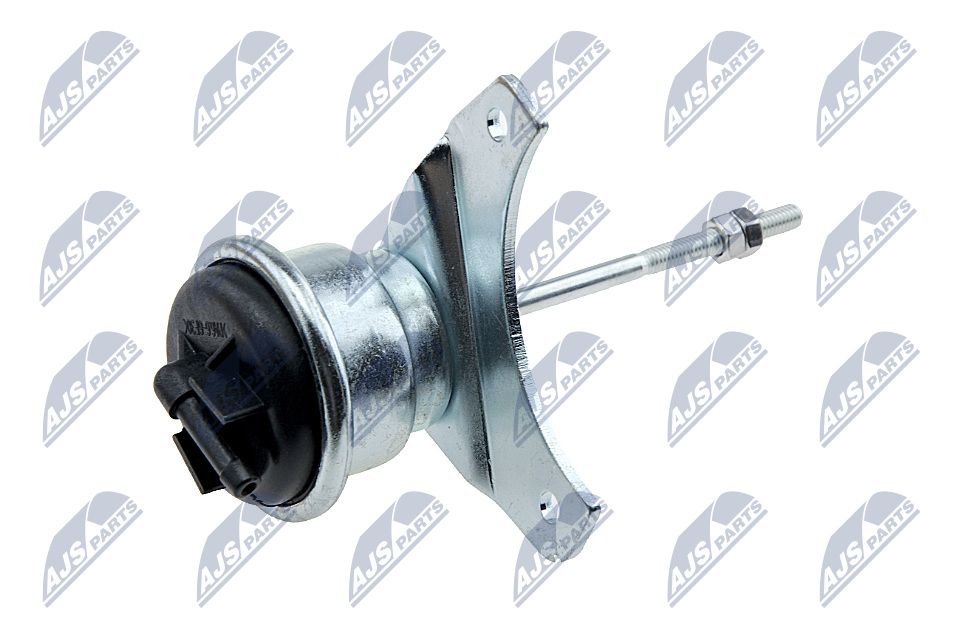 NTY ECD-CT-006 Actuator, turbocharger
