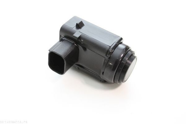 Sensor, park distance control