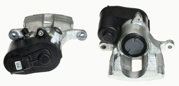 AXIA 393721 Brake caliper