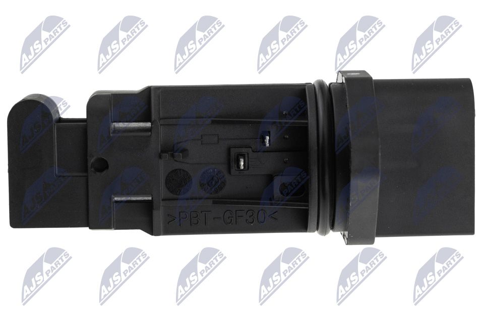 Mass Air Flow Sensor-3