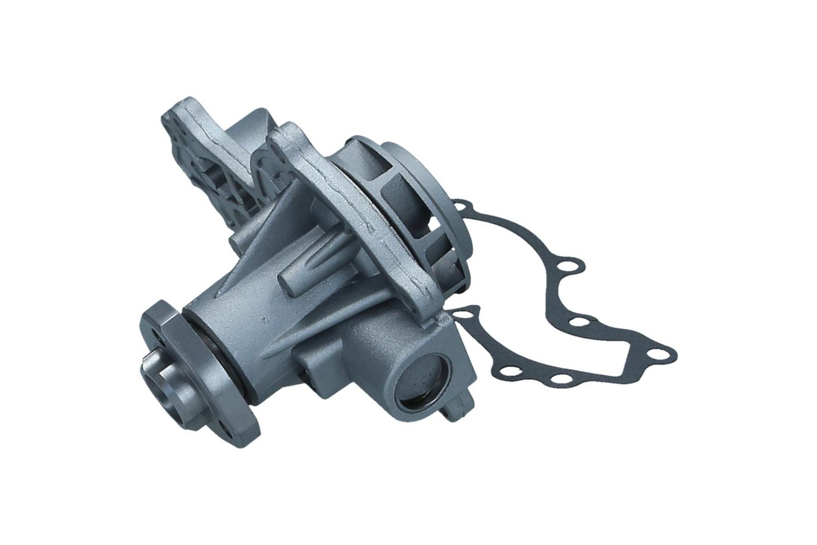 Water Pump, engine cooling-3