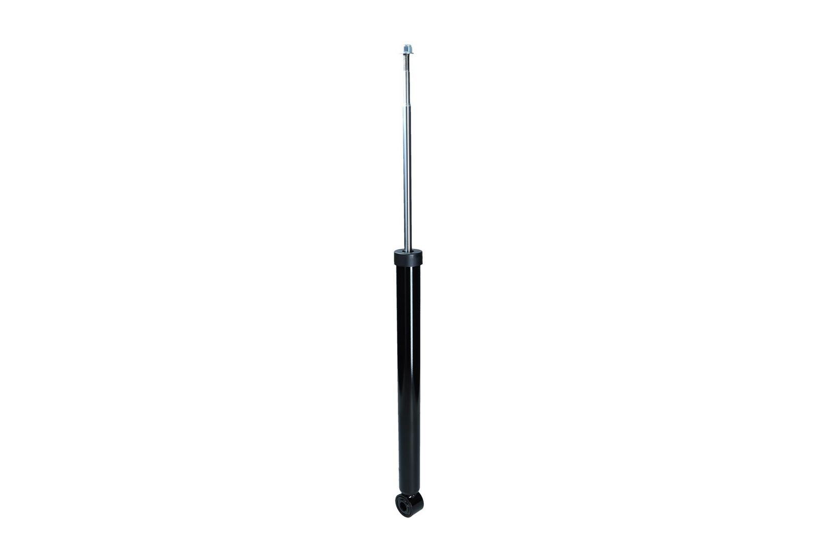 KAMOKA 2000747 Shock absorber