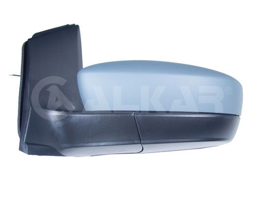 ALKAR 6140182 Exterior mirror