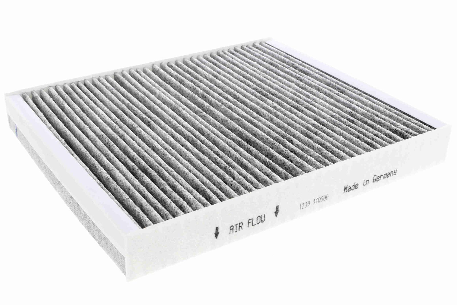 VEMO V40-31-1120 Filter, cabin air