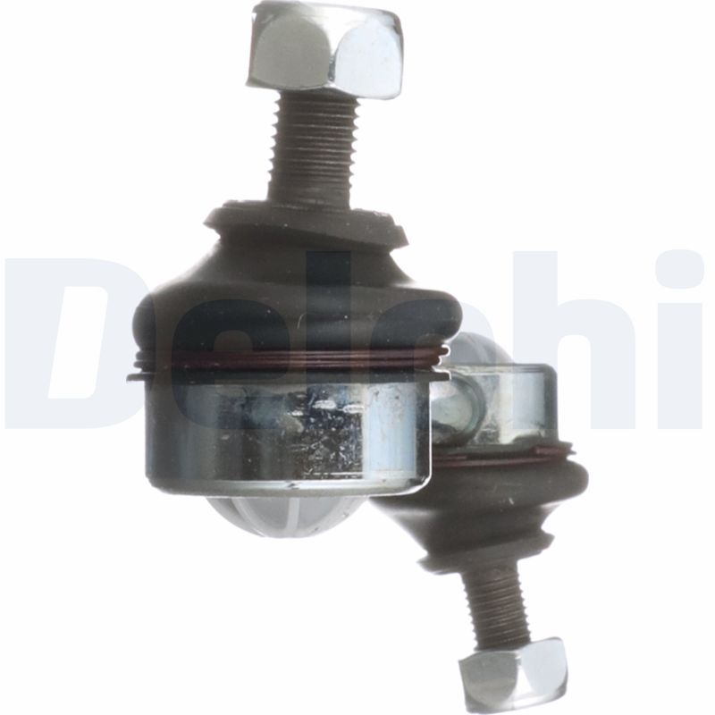Link/Coupling Rod, stabiliser bar-3