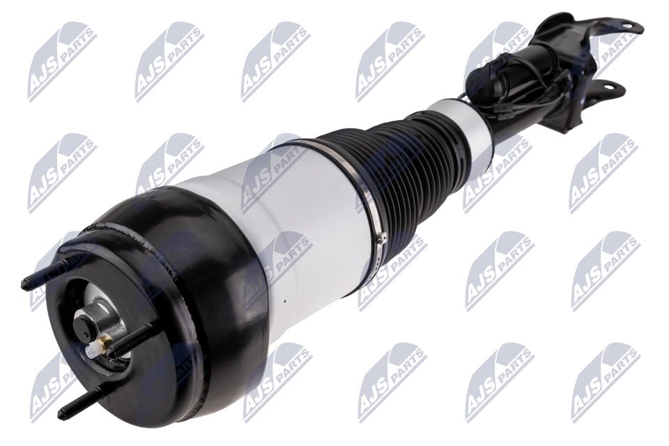 NTY A-ME-062 Air suspension strut