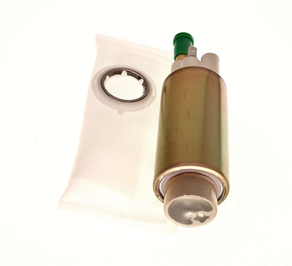 MAXGEAR 43-0023 Repair kit, fuel pump