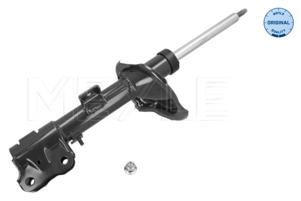 MEYLE 40-26 623 0033 Shock absorber