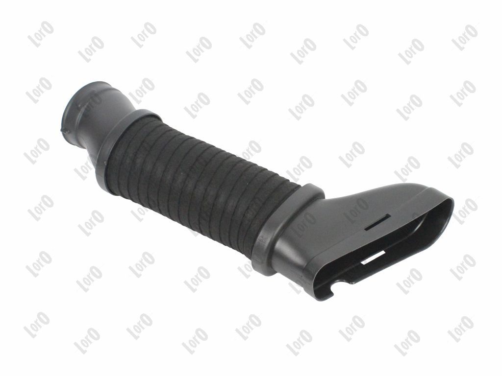 Intake Hose, air filter