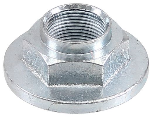 A.B.S. 911770 Nut, kingpin