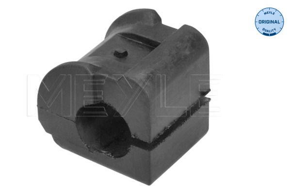 skersinio stabilizatoriaus įvorių komplektas