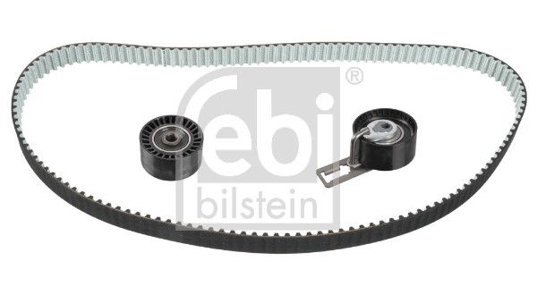 FEBI BILSTEIN 39200 Timing belt kit