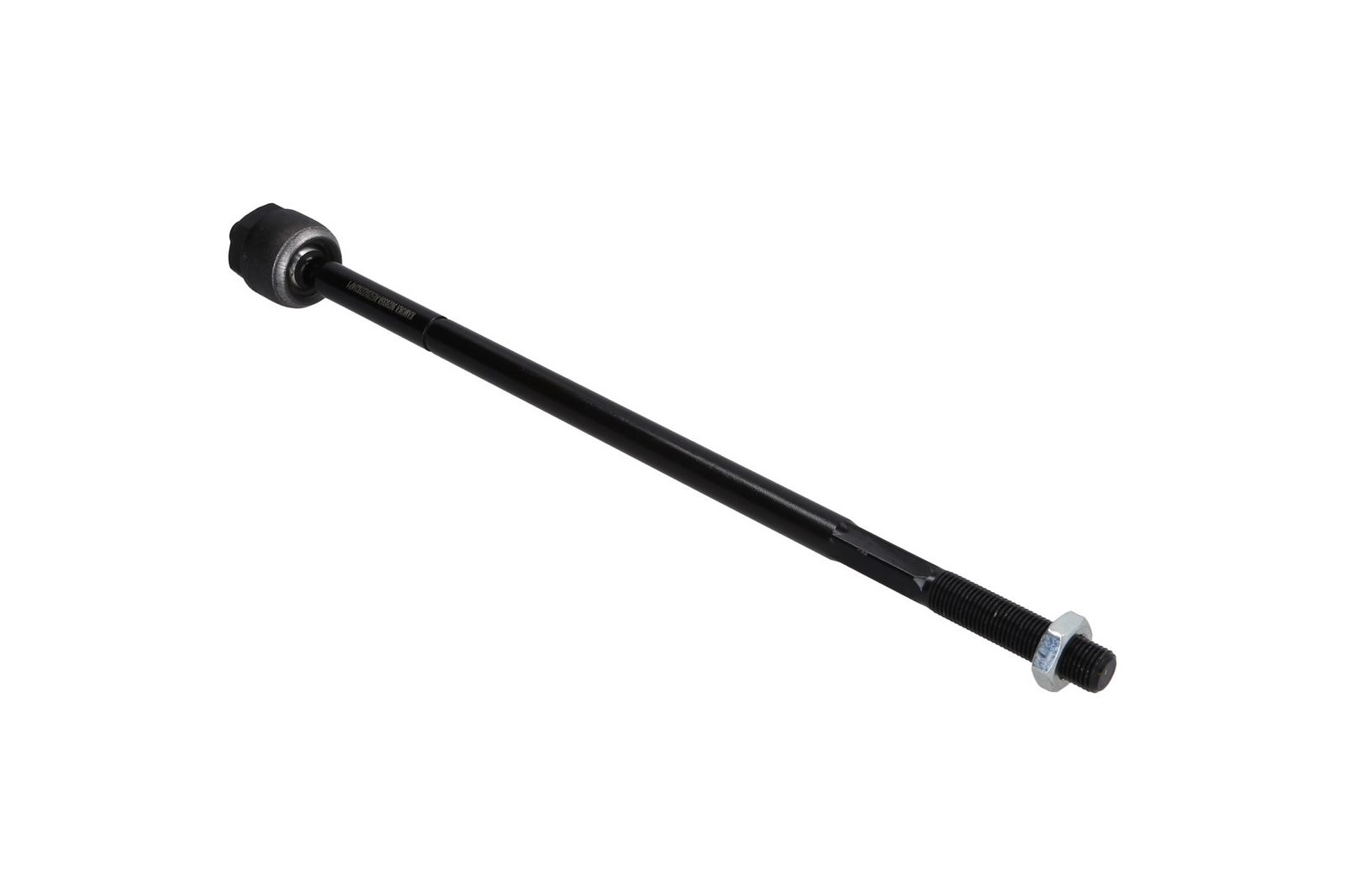 KAMOKA 9020358 Inner tie rod